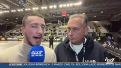 Sportoday 11/03/2026 Sportoday 11/03/2026