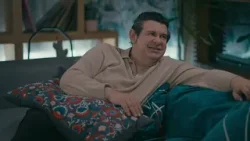 Οικογένεια Πουλλάκη επ.25 2026 SigmaTV Οικογένεια Πουλλάκη επ.25 2026 SigmaTV