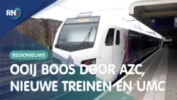 Vrijdag 3 april 2026  ||  RN7 REGIONIEUWS