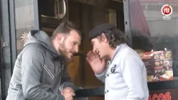 EP 12 Caméra Majed 2 | 2 الحلقة 12 |  كاميرا ماجد