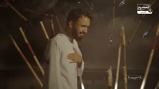 رو ب رو | سید رائد حکیم، شریف اسماعیل و علی صائم | روی تو حساب کردم