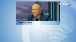 Madagascar : démission collective de 8 membres de la CENI