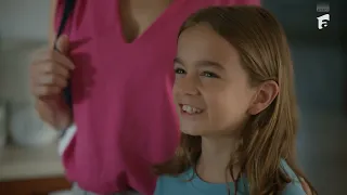 Destine cu parfum de lavandă – Rezumat Episoadele 25, 26 și 27