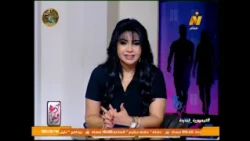 Adam and Eve... A Window Into Top News and Reports