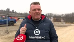 Stanovnici odahnuli nakon uhićenja braće, ali...: "Potvrđeni su neki od naših strahova" | Provjereno