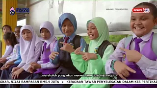 15 OGOS 2026 - SPM PENUH