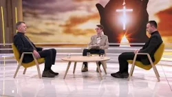 Riječ i život: Kršćanstvo danas