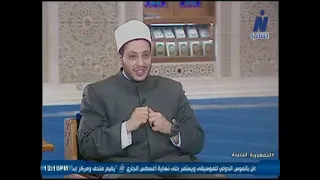 مفهوم الجهاد في الإسلام