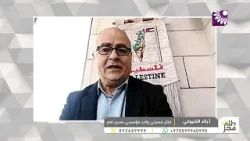 "مسرحية أنيس" … لما المسرح بحكي التوعية بتوصل أسرع