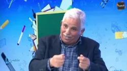 ⛔احصائيات حول تزايد عدد الاناث مقابل تراجع عدد الذكور ⏪هذه الأسباب !!