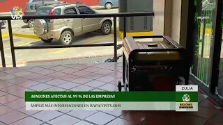 Venezuela Regional News Today - Friday, August 7, 2026 @VPItv