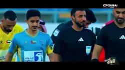 ستاد الدوري | الجولة 17 - اليوم الثالث