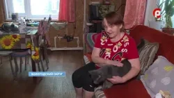 Время новостей 2025.12.25