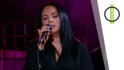 Akusztik – Plútó fúziója - Mindig az a perc (Akusztik – M2 Petőfi TV)
