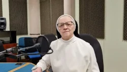 Duhovna misao - Slavka Sente: Kraljica svete krunice - 07.10.2026.