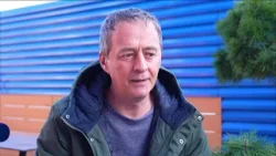 Международният ден на диджея