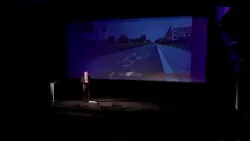 Spotkanie Noworoczne w Dzierżoniowie