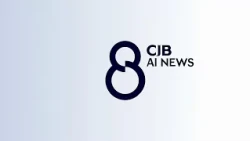 2026년 08월 11일 CJB AI 8시 뉴스
