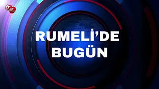 TODAY IN RUMELIA WITH GIZEM NUR AKBULUT (AUGUST 23)