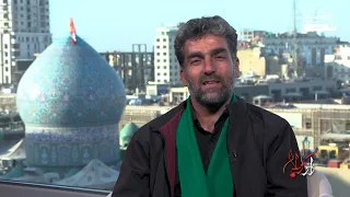 وقتی امام حسین علیه السلام دعوتت می‌کند؛ روایت‌های شنیدنی از سفر به کربلا