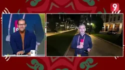 Attessia can EP06 P02