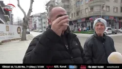 24.02.2026 ASRIN FELAKETİ (MALATYA) HASTANE CADDESİ 24.02.2026 ASRIN FELAKETİ (MALATYA) HASTANE CADDESİ