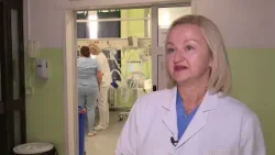 Šta se događa kada smrt donese novi život?