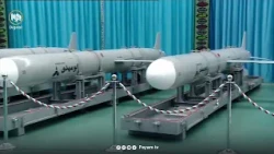 میدیای ئەمریكی: ئێران توانای دروستكردنی چەك و مووشەكی لەدەست نەداوە