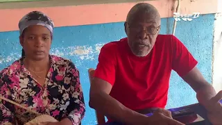 Southeast: Patriotic Resistance Movement announces several activities to mark 111 years of Americ...
