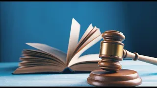 Former official sentenced for sexual harassment following complex trial