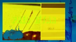 Pred iftar - Digitalna pismenost i odgovornost: islam u savremenom online prostoru - 23.02.2026. Pred iftar - Digitalna pismenost i odgovornost: islam u savremenom online prostoru - 23.02.2026.