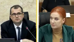 THE GOVERNMENT APPROVED THE OPINION ON THE 2027 TAX AMENDMENTS