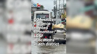 CLTV36 NEWS TOP STORIES | SEPTEMBER 10, 2026