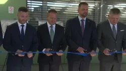 Popradská nemocnica je po rekonštrukcii