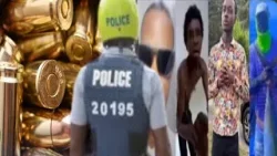 Jamaica news today February 06 2026