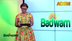 Ayawaso East By Election: Police assure adequate security before, during and after the poll