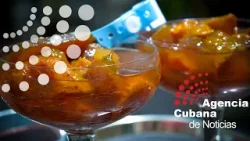 El sabor de un nacimiento