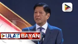 PBBM at kanyang team, pag-aaralang mabuti ang 2026 GAB, ayon kay Exec. Sec. Recto; 2026 GAB...