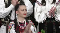 Dor Calator de Martisor - 01.03.2026