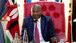 KAMEME_9PKG_KINDIKI ON DROUGHT MITIGATION_STEVE