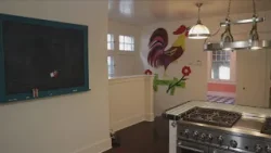 Rare listings offer a look inside Fresno’s Wilson Island