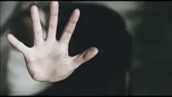 Disabile picchiata e sbalzata dalla carrozzina  Procura chiede processo per l’ex