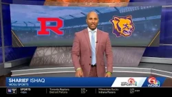 VIDEO REPORT: Karr extends winning streak to 34 games with thrilling win over Rummel