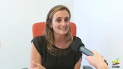 Speciale Qui Lombardia - con il Consigliere regionale Marisa Cesana - Marzo 2026