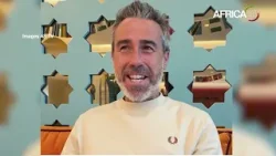 Afrique - CAN Féminine 2026 : le Maroc veut mettre fin aux finales perdues