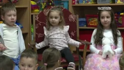 Esti mese - 2026. január 15.