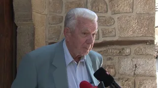Што треба да се промени за врсничкото насилство да не стане секојдневие?