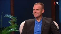 Studio Direkte 07.10.2026