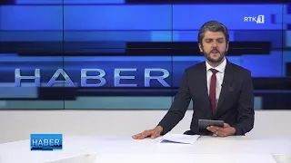 Haber 14.07.2026