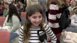 REYES MAGOS NUEVA ANDALUCÍA Y ASPANDEM 2025